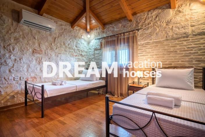 Image No.22-Maison / Villa de 5 chambres à vendre à Zante