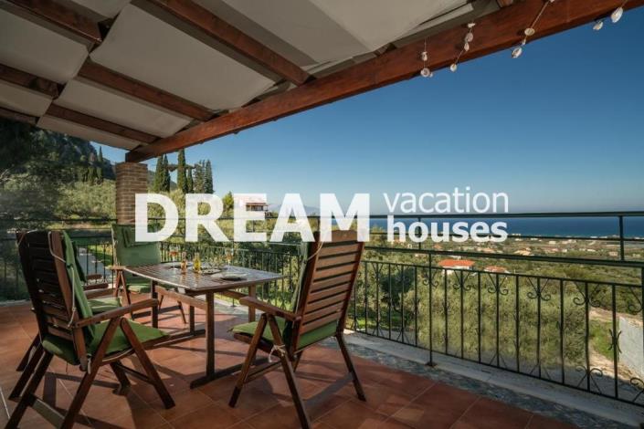 Image No.25-Maison / Villa de 5 chambres à vendre à Zante