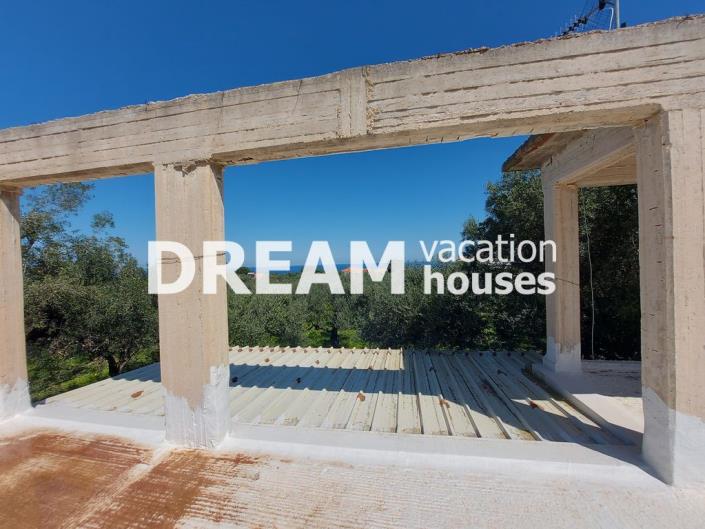 Image No.17-Maison de 2 chambres à vendre à Zante