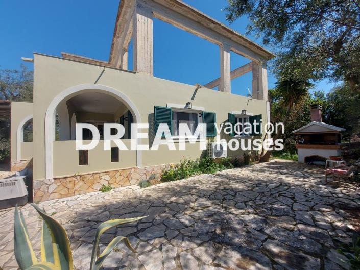 Image No.3-Maison de 2 chambres à vendre à Zante