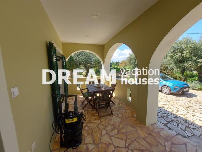 Image No.4-Maison de 2 chambres à vendre à Zante