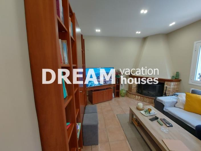 Image No.6-Maison de 2 chambres à vendre à Zante