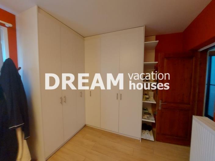 Image No.8-Maison de 2 chambres à vendre à Zante