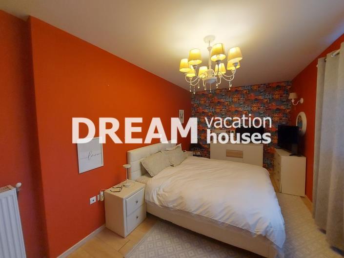 Image No.7-Maison de 2 chambres à vendre à Zante