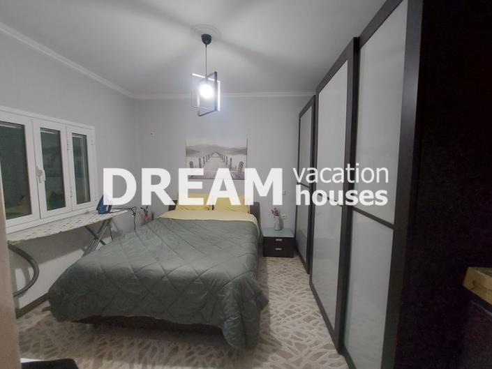 Image No.9-Maison de 2 chambres à vendre à Zante