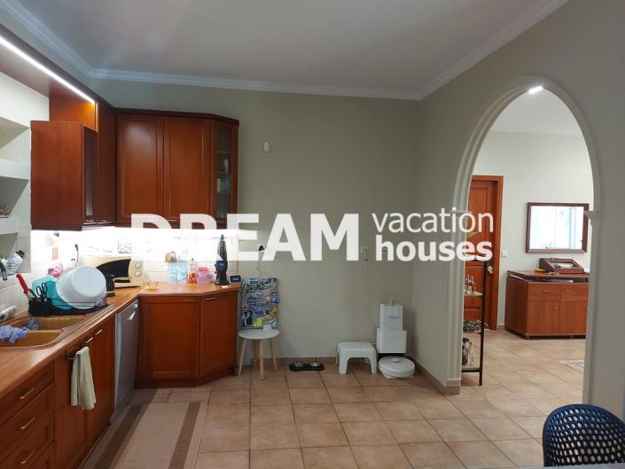 Image No.12-Maison de 2 chambres à vendre à Zante