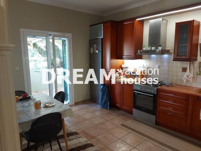 Image No.13-Maison de 2 chambres à vendre à Zante