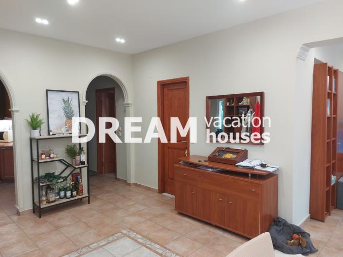 Image No.14-Maison de 2 chambres à vendre à Zante