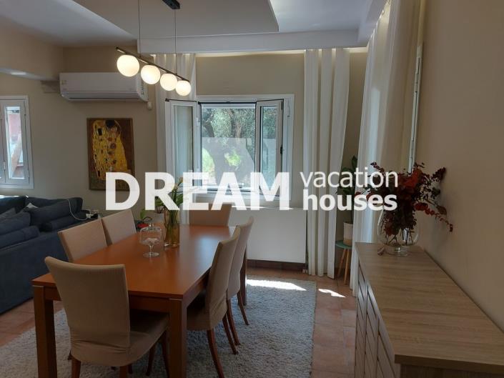 Image No.15-Maison de 2 chambres à vendre à Zante