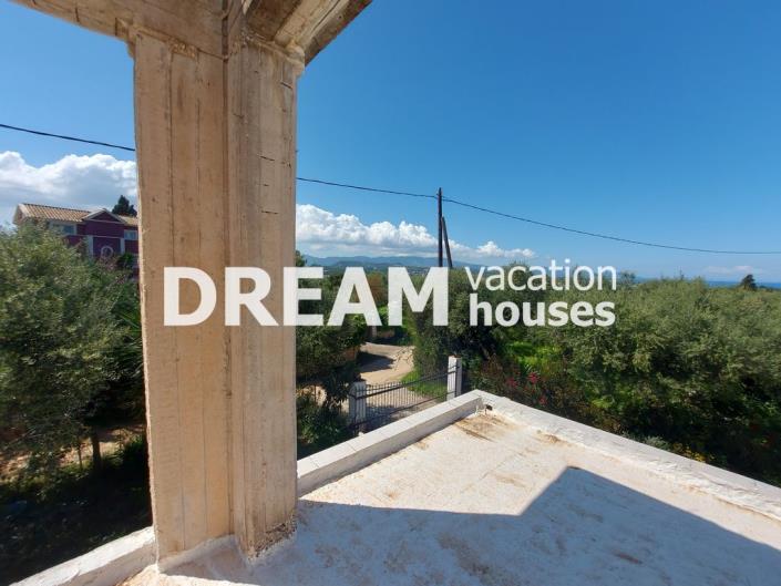 Image No.16-Maison de 2 chambres à vendre à Zante