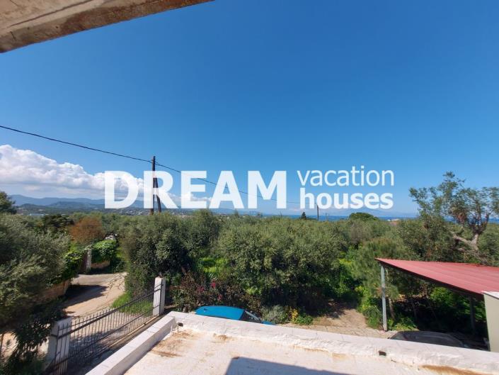 Image No.18-Maison de 2 chambres à vendre à Zante