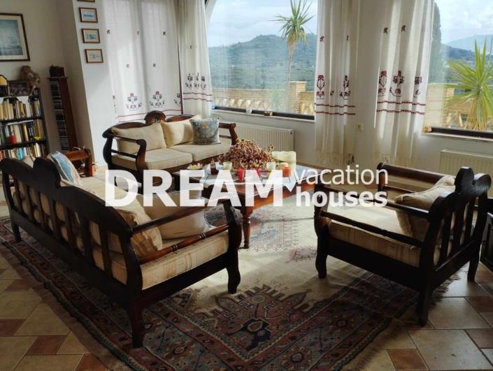 Image No.5-Duplex de 5 chambres à vendre à Zante