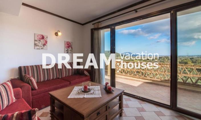 Image No.6-Duplex de 5 chambres à vendre à Zante