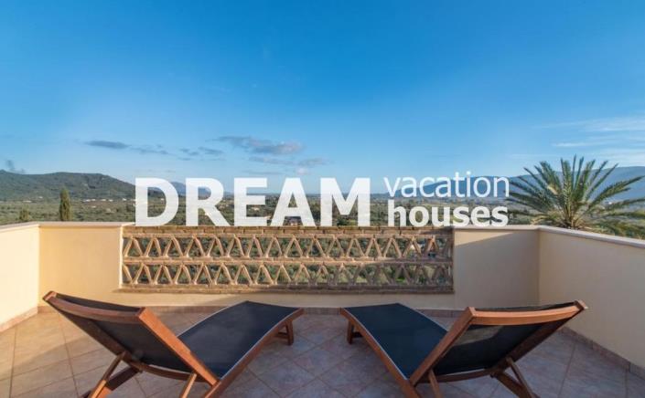 Image No.8-Duplex de 5 chambres à vendre à Zante