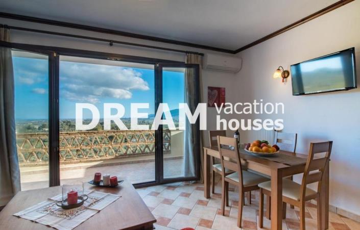 Image No.9-Duplex de 5 chambres à vendre à Zante