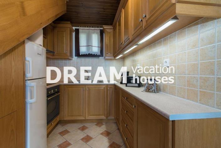 Image No.10-Duplex de 5 chambres à vendre à Zante