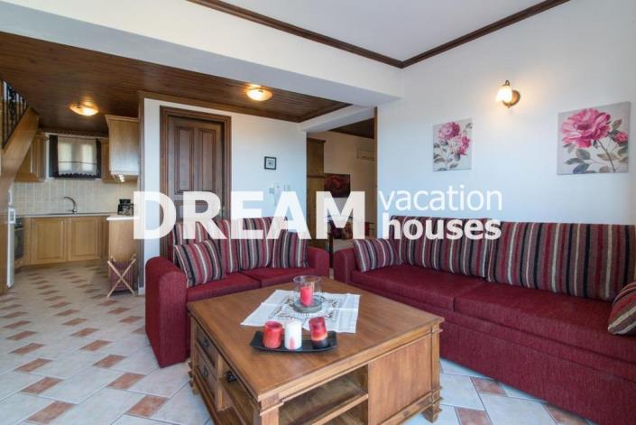 Image No.11-Duplex de 5 chambres à vendre à Zante