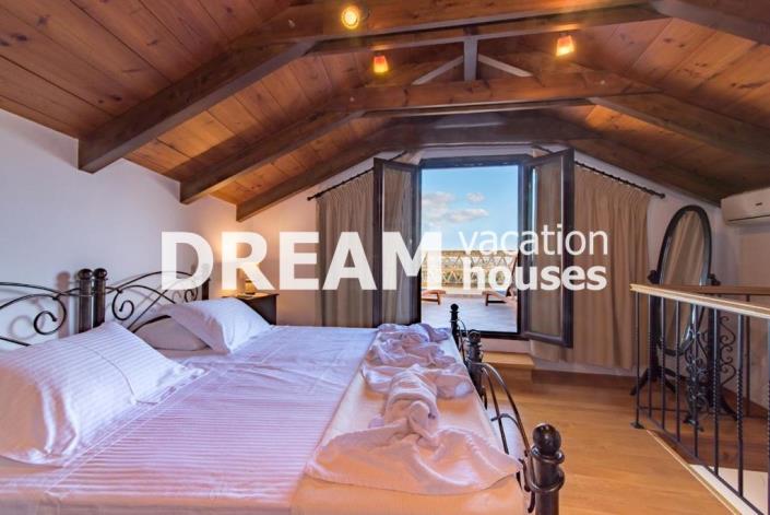 Image No.13-Duplex de 5 chambres à vendre à Zante