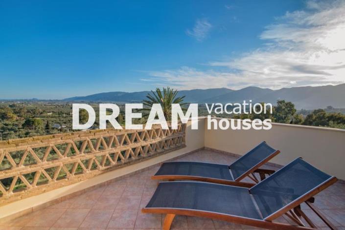 Image No.14-Duplex de 5 chambres à vendre à Zante