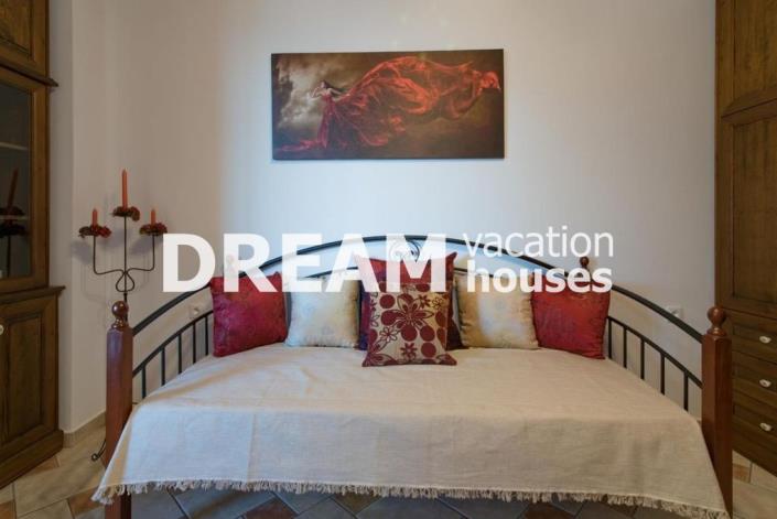 Image No.15-Duplex de 5 chambres à vendre à Zante