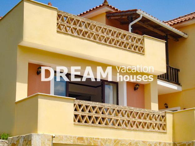 Image No.16-Duplex de 5 chambres à vendre à Zante