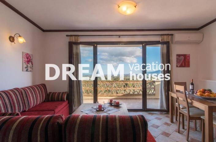 Image No.17-Duplex de 5 chambres à vendre à Zante