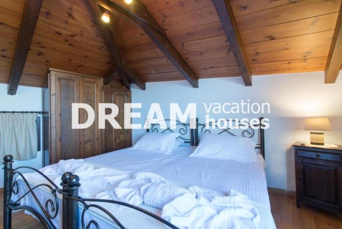 Image No.19-Duplex de 5 chambres à vendre à Zante