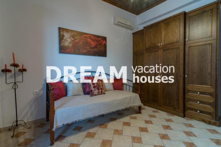 Image No.20-Duplex de 5 chambres à vendre à Zante