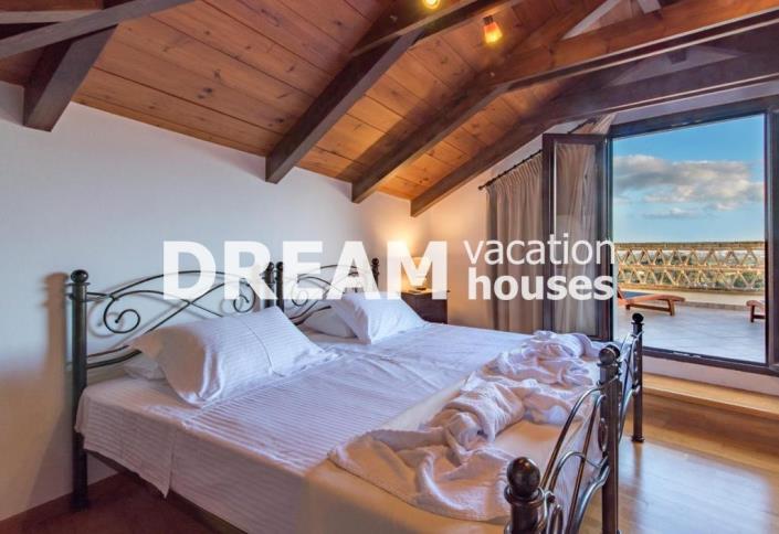 Image No.21-Duplex de 5 chambres à vendre à Zante