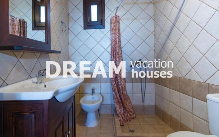 Image No.22-Duplex de 5 chambres à vendre à Zante