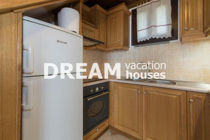 Image No.23-Duplex de 5 chambres à vendre à Zante