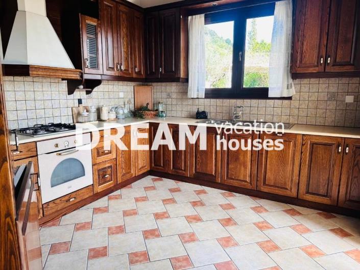 Image No.25-Duplex de 5 chambres à vendre à Zante