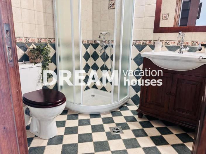 Image No.29-Duplex de 5 chambres à vendre à Zante