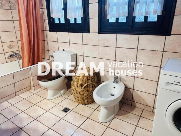 Image No.30-Duplex de 5 chambres à vendre à Zante