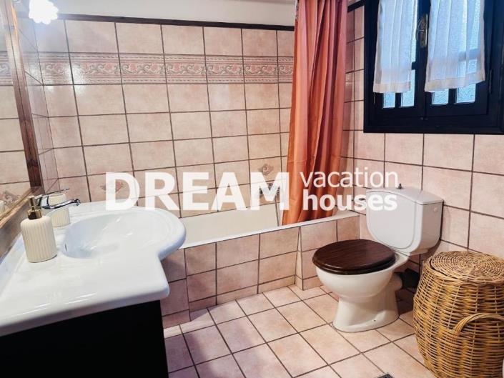 Image No.31-Duplex de 5 chambres à vendre à Zante