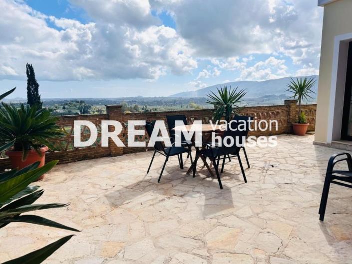 Image No.26-Duplex de 5 chambres à vendre à Zante