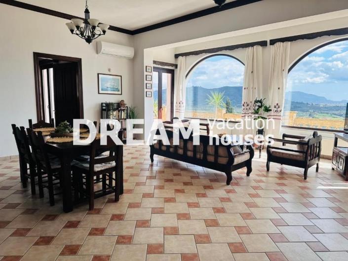 Image No.27-Duplex de 5 chambres à vendre à Zante