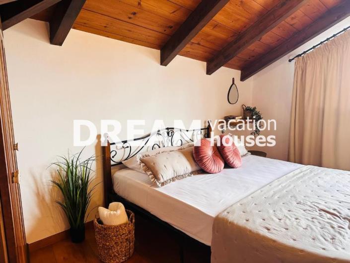 Image No.32-Duplex de 5 chambres à vendre à Zante