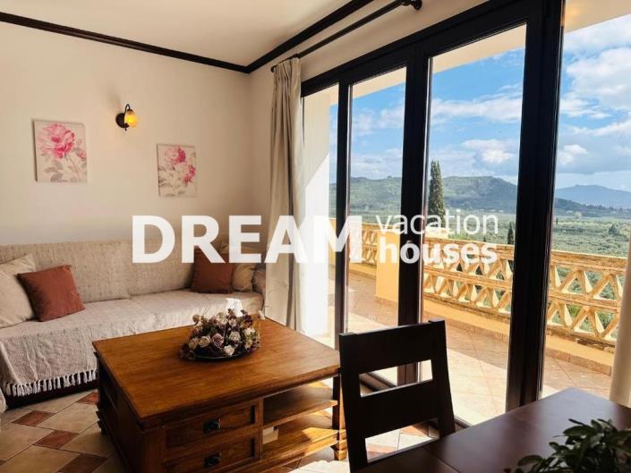 Image No.33-Duplex de 5 chambres à vendre à Zante