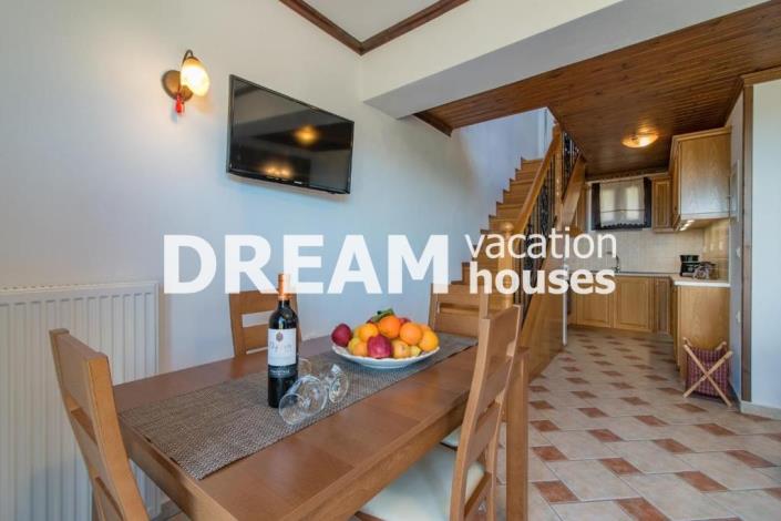 Image No.34-Duplex de 5 chambres à vendre à Zante