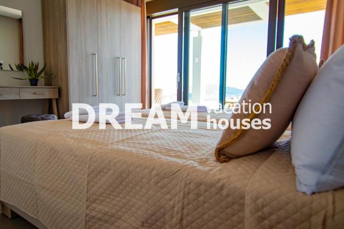 Image No.16-Maison / Villa de 4 chambres à vendre à Zante