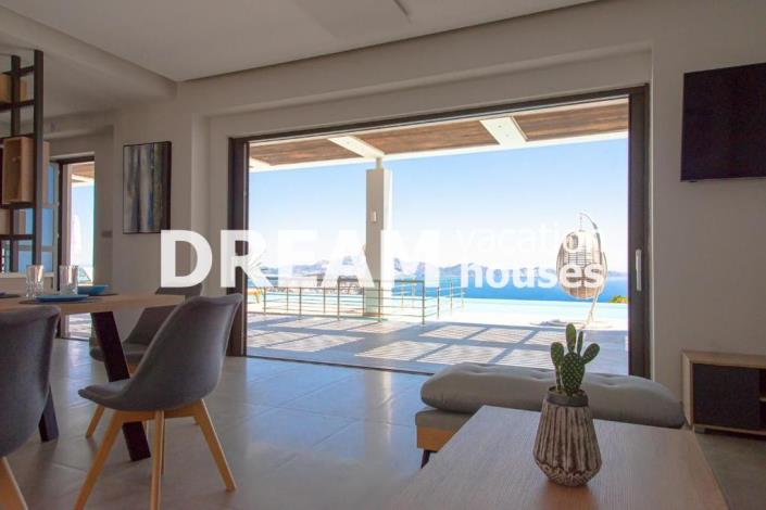 Image No.7-Maison / Villa de 4 chambres à vendre à Zante