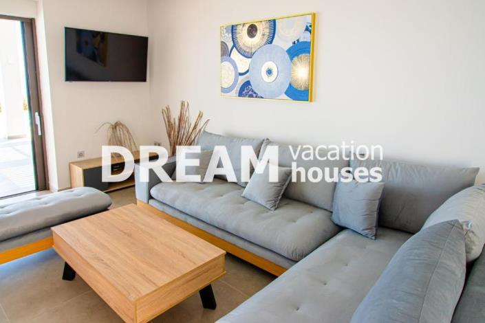 Image No.9-Maison / Villa de 4 chambres à vendre à Zante