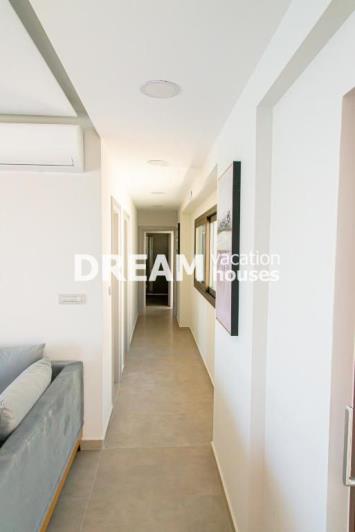 Image No.22-Maison / Villa de 4 chambres à vendre à Zante