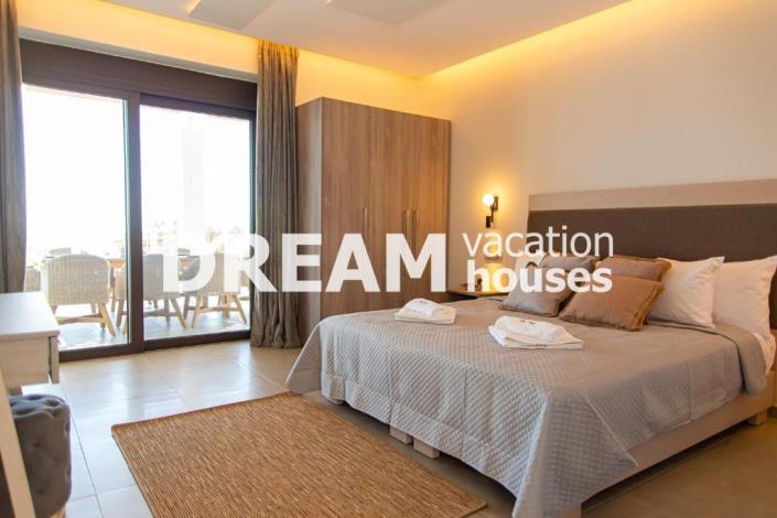 Image No.23-Maison / Villa de 4 chambres à vendre à Zante