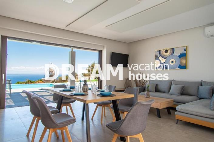 Image No.8-Maison / Villa de 4 chambres à vendre à Zante