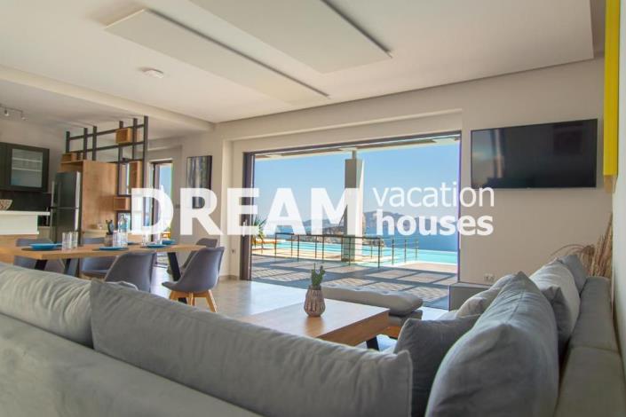 Image No.10-Maison / Villa de 4 chambres à vendre à Zante