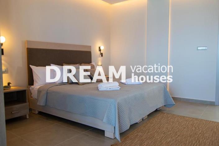 Image No.26-Maison / Villa de 4 chambres à vendre à Zante