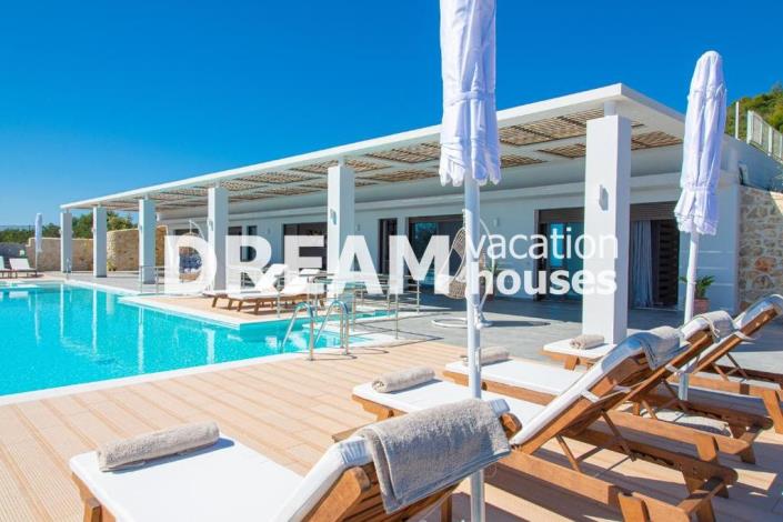 Image No.29-Maison / Villa de 4 chambres à vendre à Zante