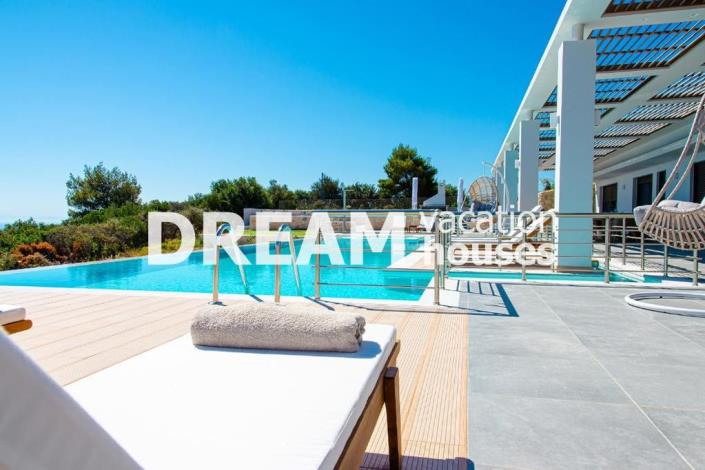 Image No.30-Maison / Villa de 4 chambres à vendre à Zante